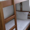 Отель Hostel Lubin, фото 2