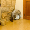 Отель Boustany Guest House - Hostel, фото 8