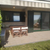 Отель Halkidiki Elegant And Classy Maisonette 3, фото 1