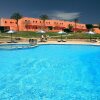 Отель Solymar Reef Marsa - All inclusive, фото 13