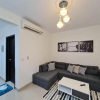 Отель Diar El Rabwa Modern Apartment, фото 4