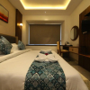 Отель Dream Inn, фото 1