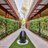 Отель San Juan Avenue Exclusive 4BR, фото 19