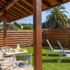Отель Somo Garden Villas, фото 16
