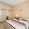 Отель Apartments Makarska, фото 6