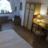 Отель Villa 43 in Domina Coral Bay, фото 2