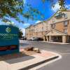 Отель WoodSpring Suites Fort Worth Fossil Creek, фото 1