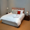 Отель Village Lodge Vaal de Grace, фото 6