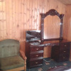 Гостиница Izumrud Guest House, фото 2