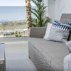 Отель LAE23i- Apotel Estepona Hills by roomservices, фото 11