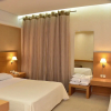 Отель Deves Hotel, фото 6