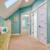 Отель Beach Dreams - Olivia Beach, фото 10