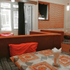 Отель Shree Lal Inn, фото 2