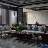 Отель Lianxi Inn, фото 1