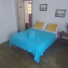 Отель Pousada la dolce vita paraty, фото 4