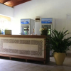 Отель Mawe Zuri Resort, фото 2