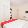 Отель Viyan Comforts by OYO Rooms, фото 5