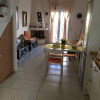 Отель Bay Beach Maisonette - Sithonia, фото 21