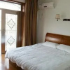 Отель Zhujiajian Enning Hotel, фото 4