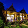 Отель Dusit Phuphaya Resort, фото 1