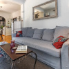 Отель Dog Friendly Home M, фото 12