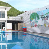 Отель Phan Loft Koh Larn, фото 11