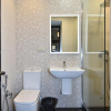 Отель Rent Inn Yerevan (Рент Инн Ереван) на улице Налбандяна 9, фото 14