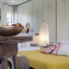 Отель Magicstay - Flat 40M² 1 Bedroom 1 Bathroom - Rapallo, фото 1