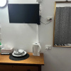 Отель XYL Pets Friendly Seaside Boutique Guesthouse, фото 9