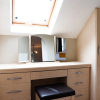 Отель Lovely 4-bed House in Huntingdon, фото 11