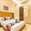 Отель Fabexpress Zara Inn, фото 3