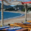 Отель Apartments Slavica Rafailovici, фото 25