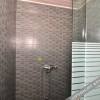 Отель Xia e Business Hostel, фото 11