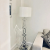 Отель Snapos Luxury Serviced Apartments – Meridian House - Bedford, фото 34