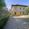 Отель Brand New 1 in Gardone Riviera, фото 1