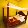 Отель Palace View Guest House, фото 3
