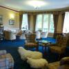 Отель Loch Kinord Hotel, фото 13