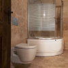 Отель Armesos Cave Hotel, фото 2