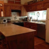 Отель Shrimpers Cove, фото 4