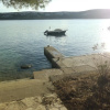 Отель Ivan1 - 10m from the beach with parking - A1 Donji(4+1), фото 11