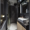Отель tou nishinotoin kyoto, фото 25