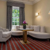 Отель The Red Lion Hotel, фото 2