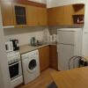 Отель Deluxe Apartments, фото 16