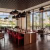 Отель Anantara Sahara-Tozeur Resort & Villas, фото 31