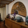 Отель Kimatsu Ryokan, фото 8