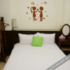 Отель Mistro Hostel, фото 3