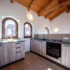 Отель La Quercia, фото 8