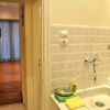 Отель Modern Apartment in Athens Center, фото 9