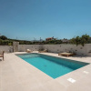 Отель Villa Froudi near Falaserna ''construction 2022'', фото 28