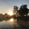 Отель Rivers Apartments Gippsland, фото 30